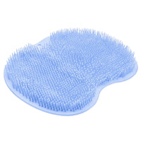 1PCS-Blue