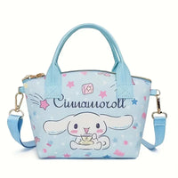 Cinnamoroll