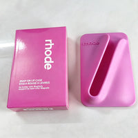 Shock Cake Holder