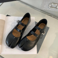 007 6 Black