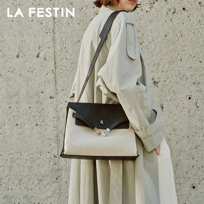 Original Brand Bags 2026 New Women's Bag