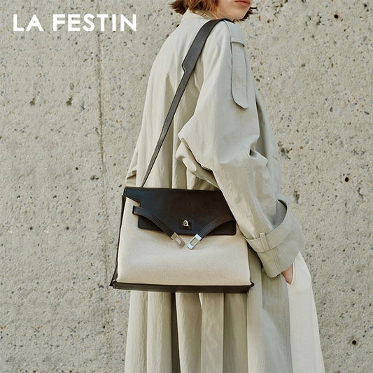 Original Brand Bags 2026 New Women's Bag