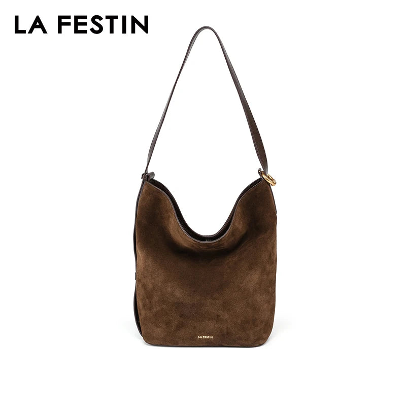 Original Brand Shoulder Bag Designer Luxury Bag