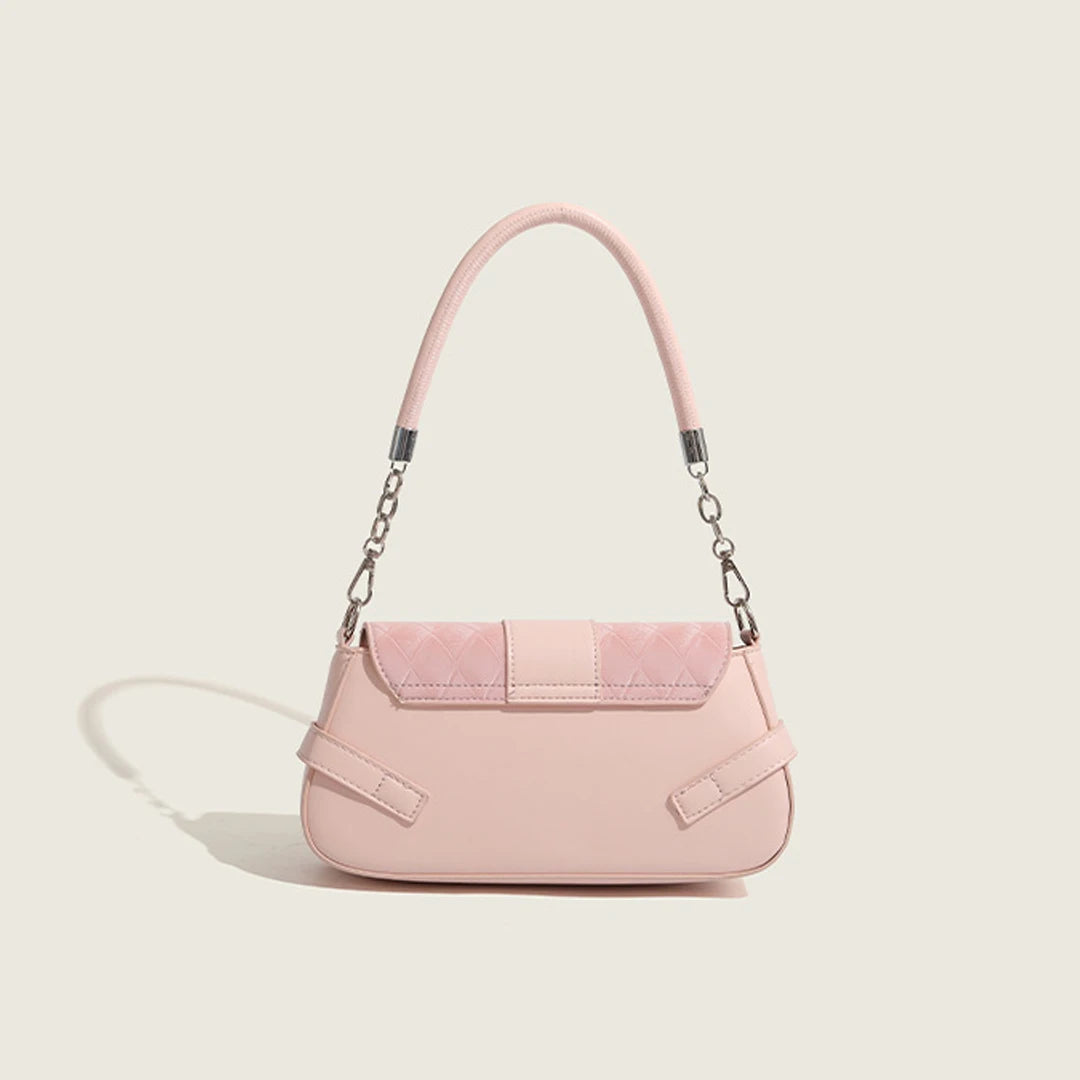 Ringer Ladies Millard Vintage Fallon Underarm Bags