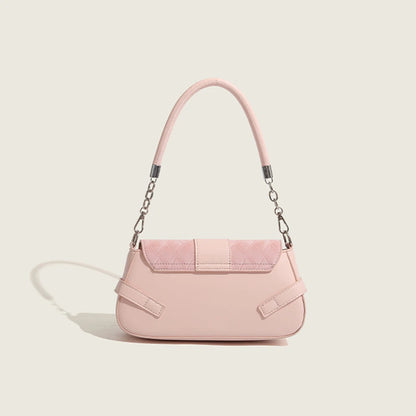 Ringer Ladies Millard Vintage Fallon Underarm Bags