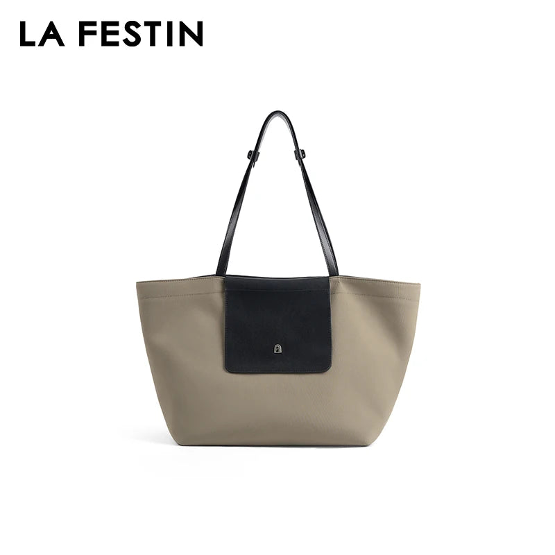 Original Brand Women Bag Luxury Bags Designers Handbags