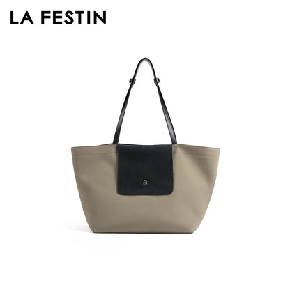Original Brand Women Bag Luxury Bags Designers Handbags