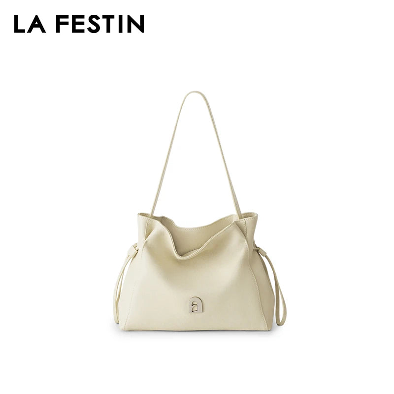New Handbag Women Luxury Bags Designers