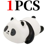 A 1Pcs