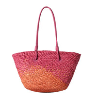 Bag Style 6