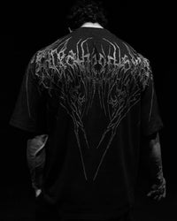 Apparel Style 4