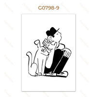 G798 9