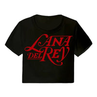 Black 41084 Luqi