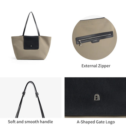 Original Brand Women Bag Luxury Bags Designers Handbags