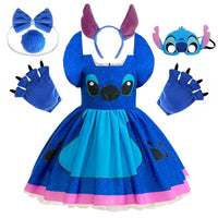 Stitch Suit 06