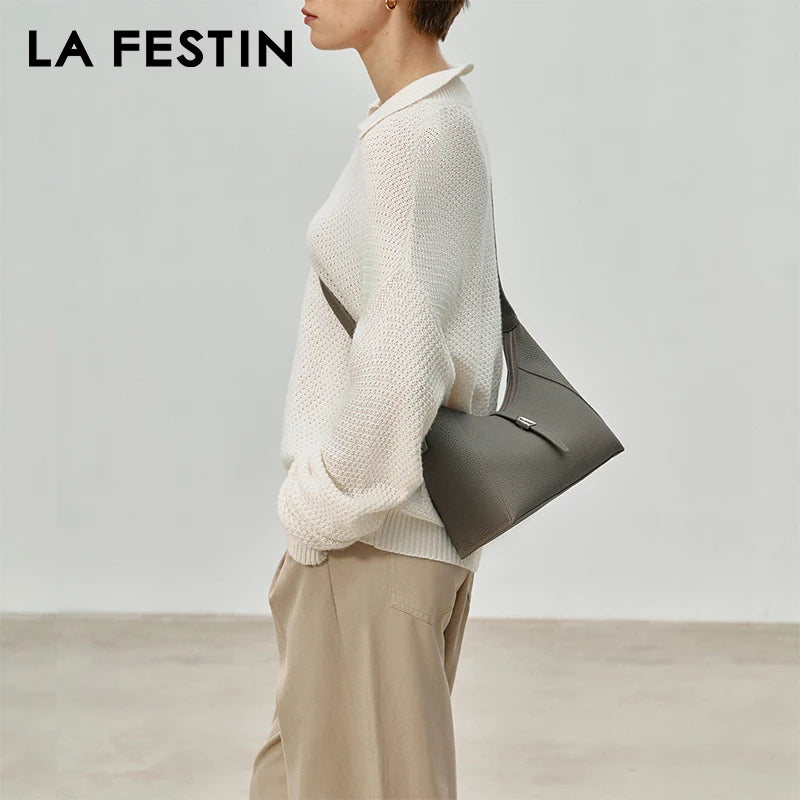 High End Bag Handbag New Shoulder Bag