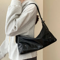 Style 5