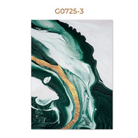 G725 3