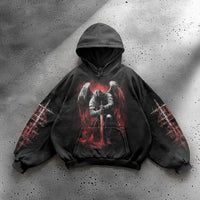 Apparel Style 23