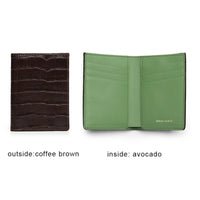 Coffee Brown 3