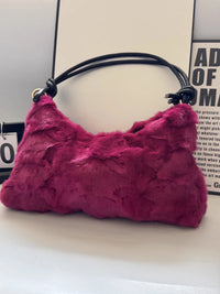 Bag Style 23