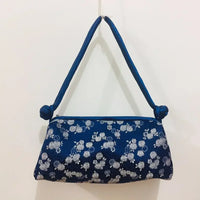 Style 8