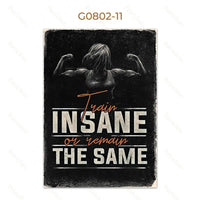 G802 11