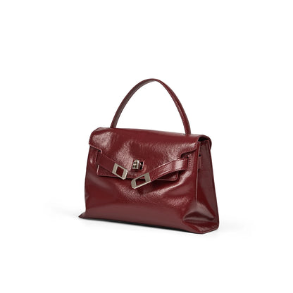 Original Women's Bag Trend Shoulder Bag Luxury Brand
