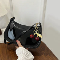 Style 3