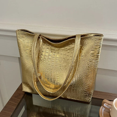 Fashion Casual Women Shoulder Bags