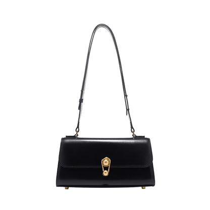 Original Brand Shoulder Bag Designer Luxury Bag