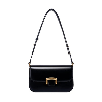 New Women's Bags Versatile Crossbody Shoulder Bag