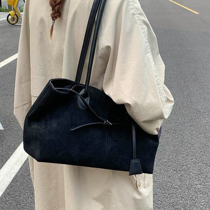 Luxury Brand Designer Handbags Bag