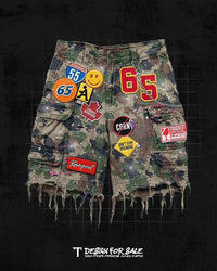 Design 2