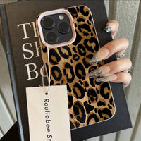 Case Design 1