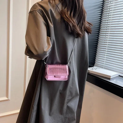 This Year's Popular Super Popular Small Bag