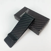 22mm Matte twill
