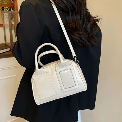 New Y2K Harajuku Shoulder Bag