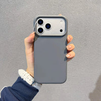 Black Gray