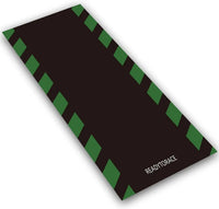 H Gzn 1