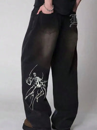 Apparel Style 1