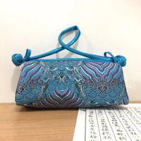Style 9