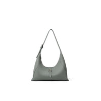 Blue Gray