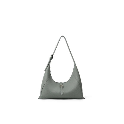 High End Bag Handbag New Shoulder Bag