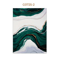 G725 2