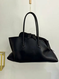 big pu leather 1