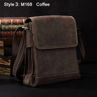 Style 3  Coffee