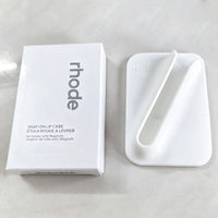 White Holder
