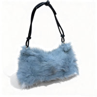 Bag Style 14