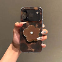Case Design 1
